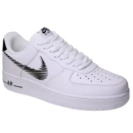 air-force-1-low-zig-zag