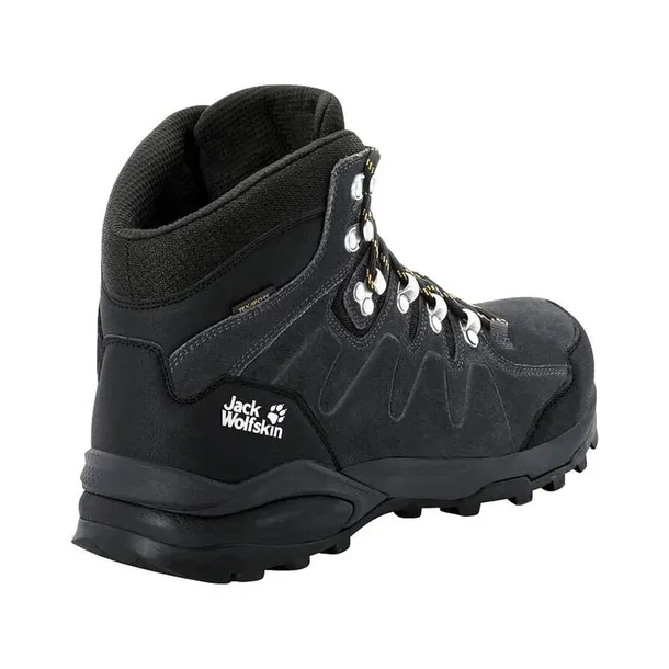 refugio-texapore-mid-kod-producenta-40498416357
