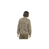 id-camo-crew-marka-reebok