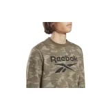 id-camo-crew-rozmiar-s