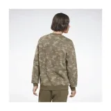 id-camo-crew-marka-reebok-rozmiar-s