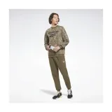 id-camo-crew-marka-reebok-kod-producenta-he8173