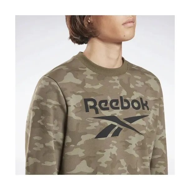id-camo-crew-rozmiar-s-marka-reebok