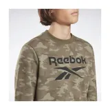 id-camo-crew-rozmiar-s-marka-reebok