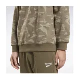 id-camo-crew-rozmiar-s-kod-producenta-he8173