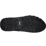 refugio-texapore-mid-rozmiar-425-marka-jack-wolfskin