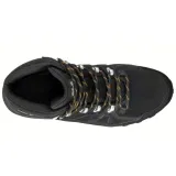 refugio-texapore-mid-marka-jack-wolfskin-kod-producenta-40498416357