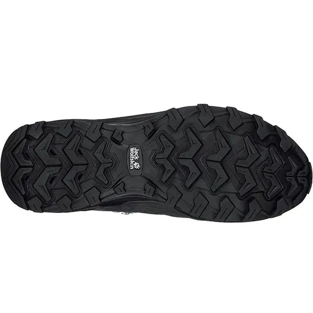 refugio-texapore-mid-rozmiar-455-marka-jack-wolfskin