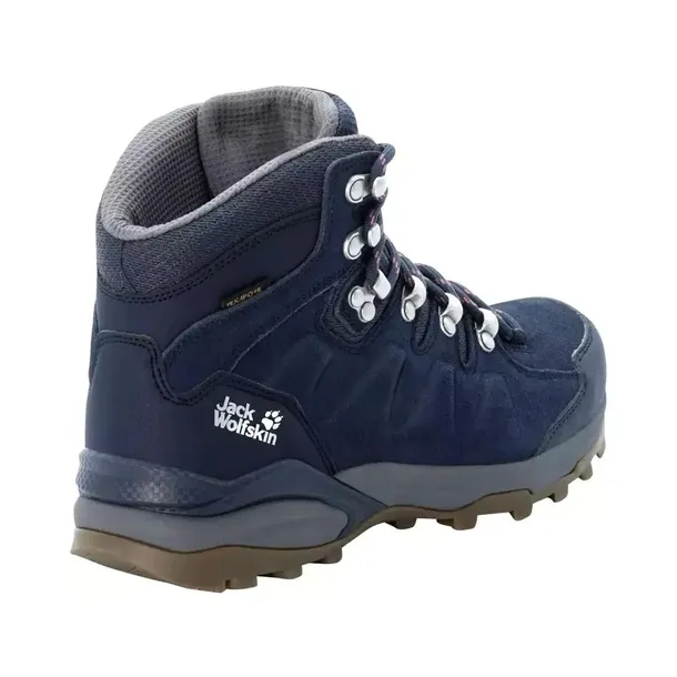 refugio-texapore-mid-kod-producenta-40508711199