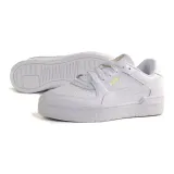 ca-pro-classic-kod-producenta-38019001