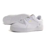 ca-pro-classic-kod-producenta-38019001