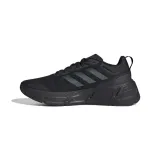 questar-marka-adidas