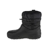 neo-puff-luxe-kod-producenta-207312001