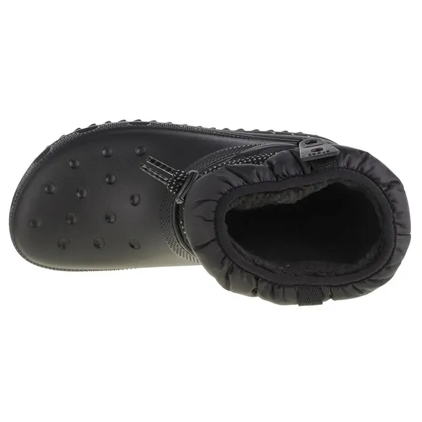 neo-puff-luxe-marka-crocs