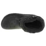 neo-puff-luxe-marka-crocs