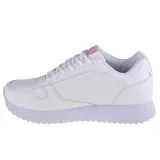 base-ii-kod-producenta-242492pf1010