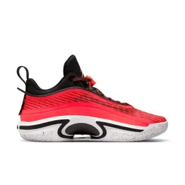 air-jordan-xxxvi-low