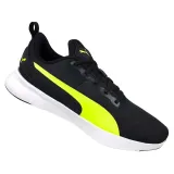 flyer-runner-mesh-marka-puma