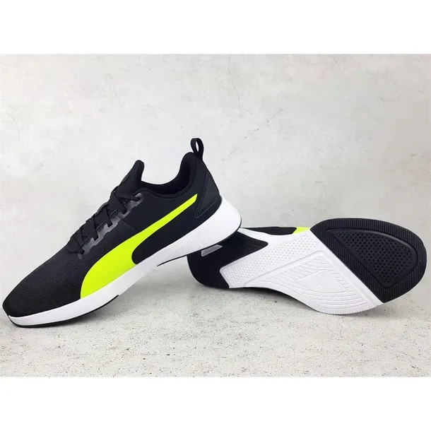 flyer-runner-mesh-marka-puma-rozmiar-42