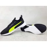 flyer-runner-mesh-marka-puma-rozmiar-42