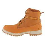 int1779a-kod-producenta-int1779a