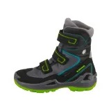 milo-gtx-hi-marka-lowa