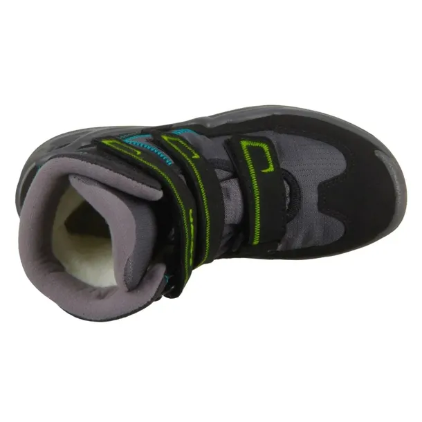 milo-gtx-hi-kod-producenta-64054099696505409969660540