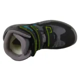 milo-gtx-hi-kod-producenta-64054099696505409969660540