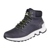 mac-hill-mid-ltr-wp