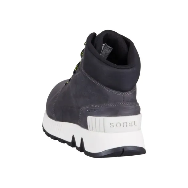 mac-hill-mid-ltr-wp-marka-sorel