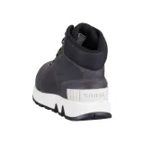 mac-hill-mid-ltr-wp-marka-sorel