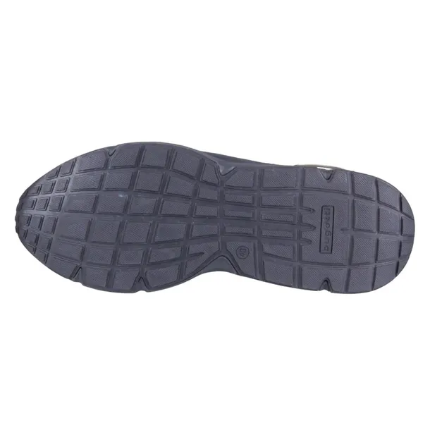 adelson-kod-producenta-341ac66069001100-marka-bugatti