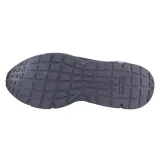 adelson-kod-producenta-341ac66069001100-marka-bugatti