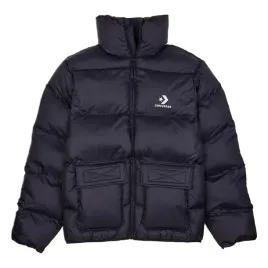 patch-pocket-puffer