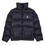patch-pocket-puffer