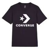 goto-star-chevron