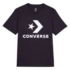 goto-star-chevron