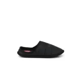 int1773b-marka-big-star-kod-producenta-int1773b