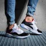 air-jordan-11-cmft-low-rozmiar-455