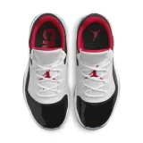 air-jordan-11-cmft-low-marka-nike-kod-producenta-do0613160