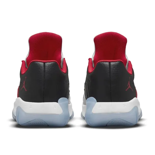 air-jordan-11-cmft-low-rozmiar-455-marka-nike