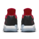 air-jordan-11-cmft-low-rozmiar-455-marka-nike