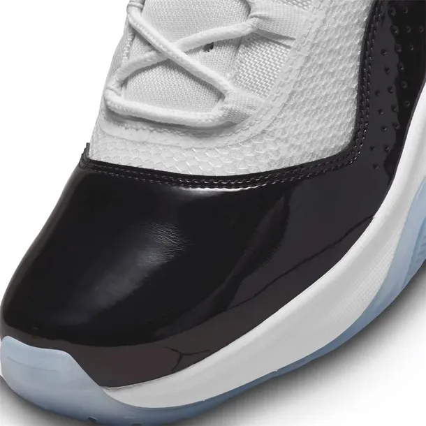 air-jordan-11-cmft-low-rozmiar-455-kod-producenta-do0613160