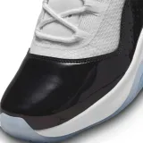 air-jordan-11-cmft-low-rozmiar-455-kod-producenta-do0613160