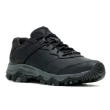 moab-adventure-3-kod-producenta-j003805