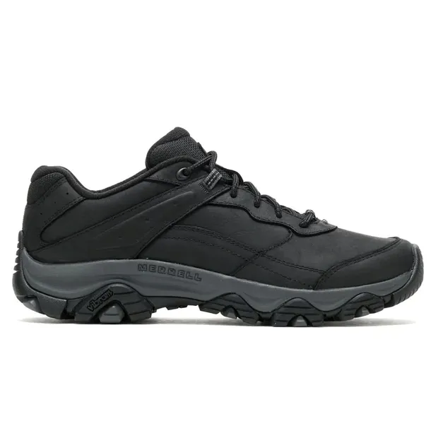 moab-adventure-3-marka-merrell