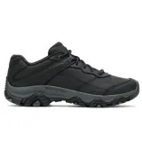 moab-adventure-3-marka-merrell