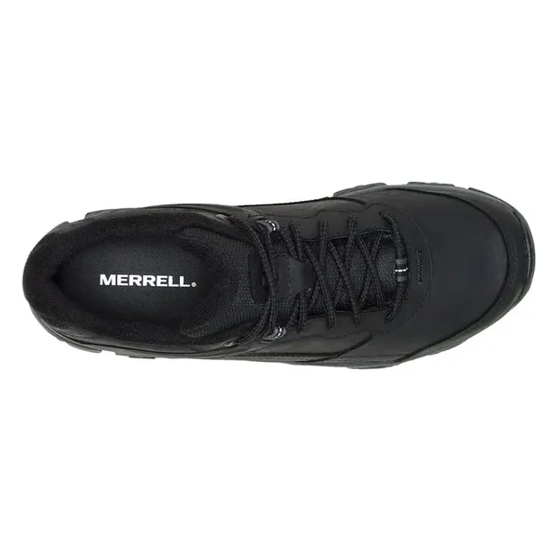 moab-adventure-3-kod-producenta-j003805-marka-merrell