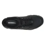moab-adventure-3-kod-producenta-j003805-marka-merrell