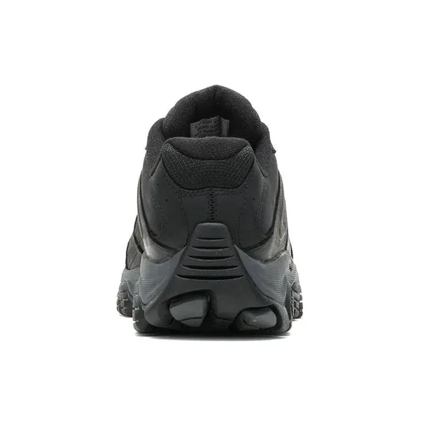 moab-adventure-3-marka-merrell-kod-producenta-j003805